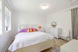25 Somerset Road - Photo 14