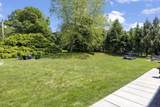 25 Somerset Road - Photo 15
