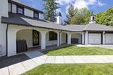 25 Somerset Road - Photo 17