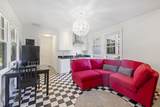 25 Somerset Road - Photo 2