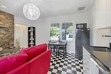 25 Somerset Road - Photo 3