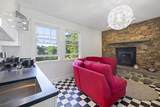 25 Somerset Road - Photo 4