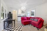 25 Somerset Road - Photo 5