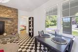 25 Somerset Road - Photo 6