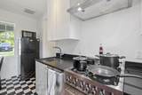 25 Somerset Road - Photo 7
