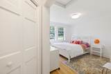 25 Somerset Road - Photo 8
