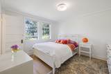 25 Somerset Road - Photo 9