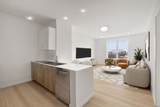 40 Centre St - Photo 2