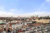 40 Centre St - Photo 4