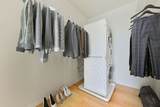 2 Earhart Street - Photo 10