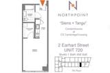 2 Earhart Street - Photo 11