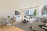2 Earhart Street - Photo 13
