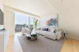 2 Earhart Street - Photo 14