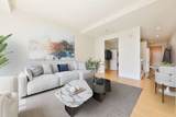 2 Earhart Street - Photo 15