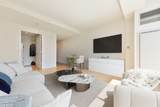 2 Earhart Street - Photo 16
