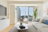 2 Earhart Street - Photo 17