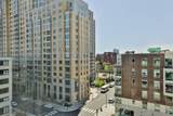 2 Earhart Street - Photo 18