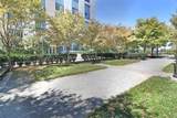 2 Earhart Street - Photo 24