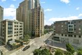 2 Earhart Street - Photo 4