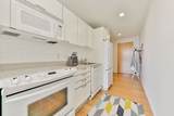 2 Earhart Street - Photo 7