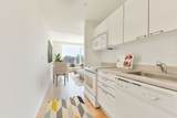 2 Earhart Street - Photo 8