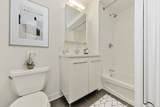 2 Earhart Street - Photo 9
