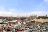 40 Centre St - Photo 10