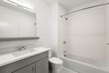 40 Centre St - Photo 10