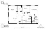 40 Centre St - Photo 11