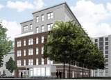 40 Centre St - Photo 12