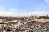 40 Centre St - Photo 13
