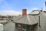 40 Centre St - Photo 6