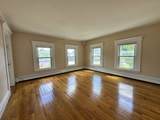 164 W Central Street - Photo 1