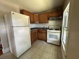 164 W Central Street - Photo 2
