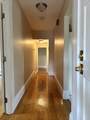 164 W Central Street - Photo 3