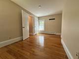 164 W Central Street - Photo 4