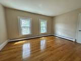164 W Central Street - Photo 5