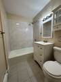 164 W Central Street - Photo 6