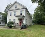 164 W Central Street - Photo 7