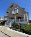 92 Manomet Avenue - Photo 1