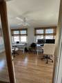 92 Manomet Avenue - Photo 10