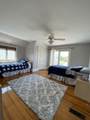 92 Manomet Avenue - Photo 11