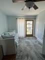 92 Manomet Avenue - Photo 12