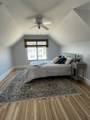 92 Manomet Avenue - Photo 13