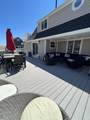 92 Manomet Avenue - Photo 14