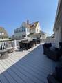 92 Manomet Avenue - Photo 15