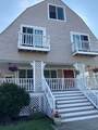 92 Manomet Avenue - Photo 16