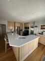 92 Manomet Avenue - Photo 4
