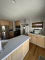 92 Manomet Avenue - Photo 5