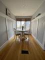 92 Manomet Avenue - Photo 6